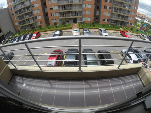 Apartamento En Venta En Bogota Nueva Castilla Kennedy