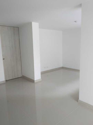 Imagen 8 de 22 de Se Vende Hermoso Apartamento En Sabaneta- Sector Calle Larga C