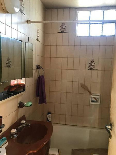 Imagen 11 de 15 de Departamento Venta Parque Chacabuco 3 Ambientes