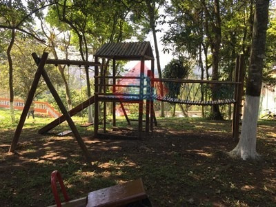 Imagem 3 de 30 de Rural - Ref: 02809