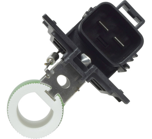 Resistencia Chrysler Town & Country 11/19 V6 3.6l.