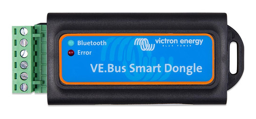 Victron Energy Ve.bus Smart Dongle (bluetooth)