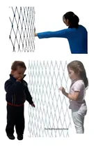 Comprar Redes Protección Seguridad Balcones Ventanas Patios Techos