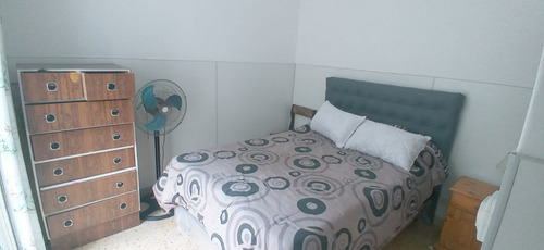 San Bernardo Venta Departamento En Planta Baja A Metros Del Mar Zona Bingo