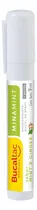 Comprar Bucal Tac Minamint Desodorante Bucal Spray Mint And Ginger