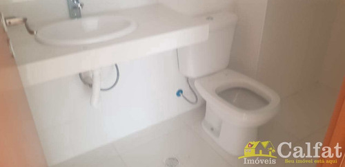Imagem 15 de 30 de Apartamento Com 2 Dorms, Canto Do Forte, Praia Grande - R$ 525 Mil, Cod: 1126 - V1126