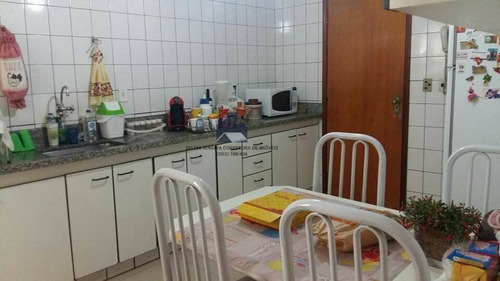 Imagem 2 de 9 de Apartamento-padrao-para-venda-em-vila-imperial-sao-jose-do-rio-preto-sp - 2017010