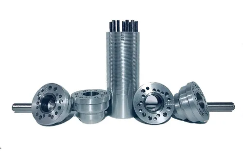 comprar Birlos De Seguridad Xz | Kia K3 Rin16 (modelo1)