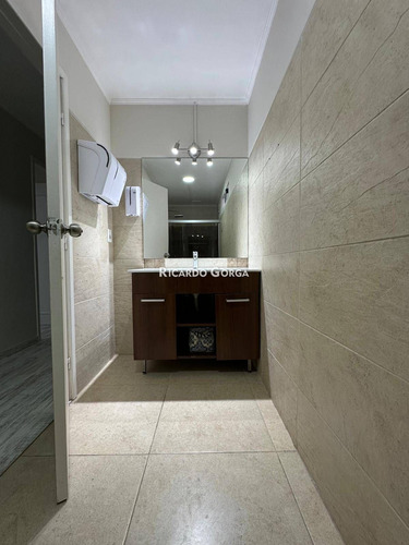 Venta Excelente Oportunidad Padrón Único Casa + Local Ideal Empresa
