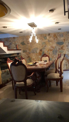 Imagen 7 de 15 de Se Vende Casa En Condominio En Cartago Valle Del Cauca