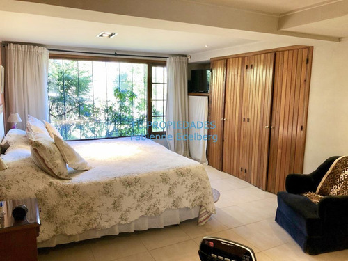 Imagen 22 de 30 de Centro Casa En Venta Calle Obeid Al 700 - San Martin De Los Andes