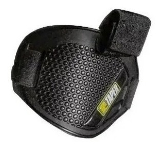 Funda Cobertor Protector De Calzado Zapatillas Shopping Bike