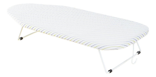 Tabla De Planchar Plegable, Tabla De Planchar De Mesa, Tabla