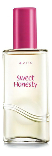 Perfume Sweet Honesty Avon