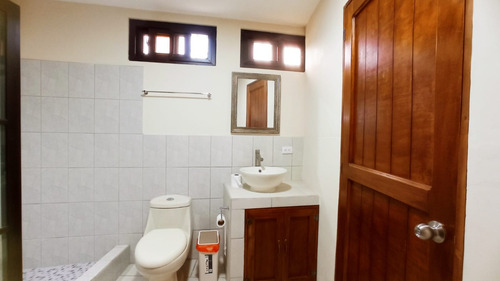 Imagen 25 de 30 de Vendo Precioso Apartamento, Listo Para Estrenar, Excelente Precio