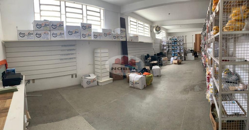 Imagem 17 de 19 de Prédio Comercial Localizado(a) No Bairro Centro Em Feira De Santana / Feira De Santana - 6708
