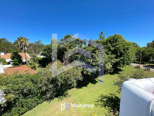 Imagen 11 de 14 de Casa En Venta En Punta Ballena, Solanas. Unidad Duplex En Increíble Entorno Residencial !