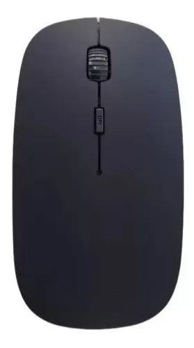 comprar Mouse Bluetooth, Inalámbrico Recargable Tablet Laptop Pc