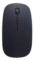 Comprar Mouse Bluetooth, Inalámbrico Recargable Tablet Laptop Pc