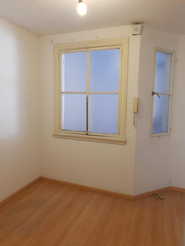 Imagen 27 de 30 de Edificio Frances Apto Profesional Living Comedor, 2 Dormitorios Y/o Escritorio