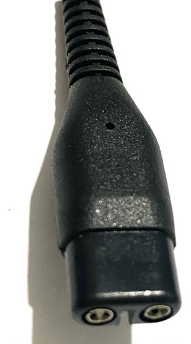 Cargador Para Philips Tt2030 Bodygroom 4.3v