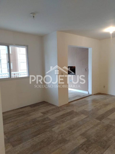 Imagem 4 de 30 de Vendo Apartamento 104 M2, Raposo Tavares, Butantã-sp, 3 Dorm - 310378