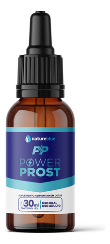 Remedio Para Prostata Inchada Diminui E Desincha