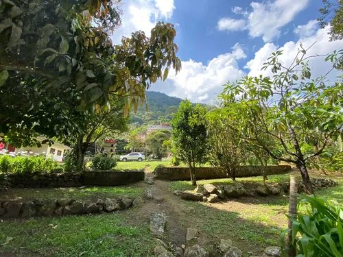 Felidia, 4.093 M2, Finca Campestre.