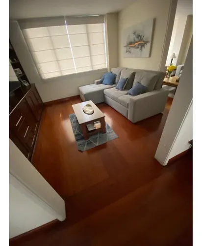 Venta Apartamento 151mts2 En Álamos, Oriente De Pereira. 15-1s1