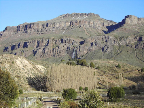 Imagen 1 de 11 de Venta Terreno 5000 M2  - San Martin De Los Andes