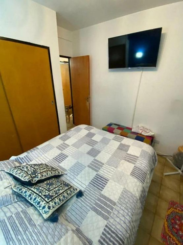 Departamento En Venta - 1 Dormitorios 1 Baño - 50mts2 - Flores