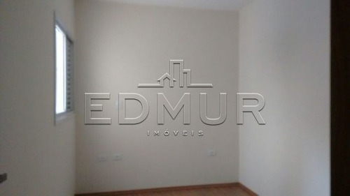 Imagem 9 de 15 de Apartamento - Vila Pires - Ref: 15717 - V-15717