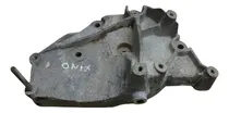 Comprar Suporte Compressor Ar Condicionado Gm Onix\u002Fprisma 2017\u002F2020