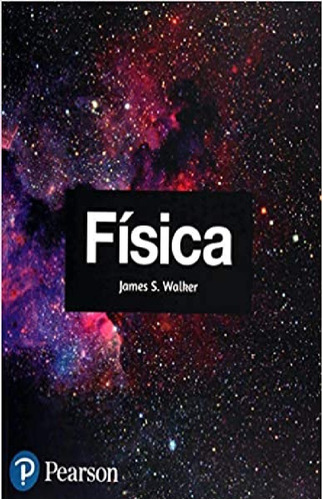 Fisica