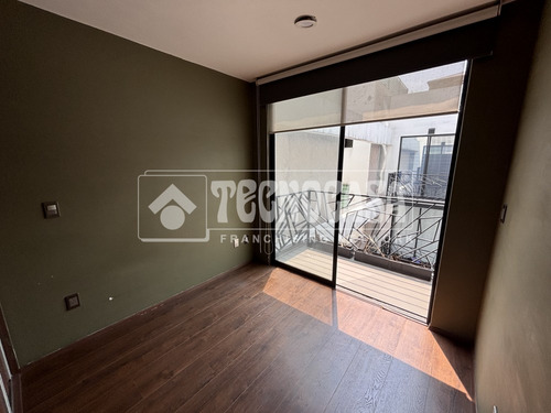 Venta Departamentos Portales Sur T-df0006-0657