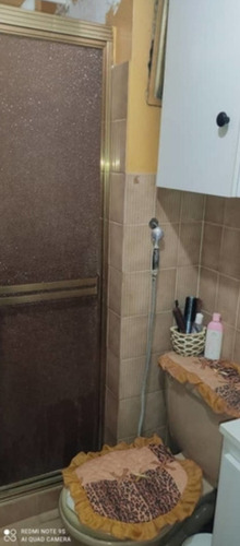 Venta Apartamento Palo Negro Edo Aragua Céntrico Urb Privada