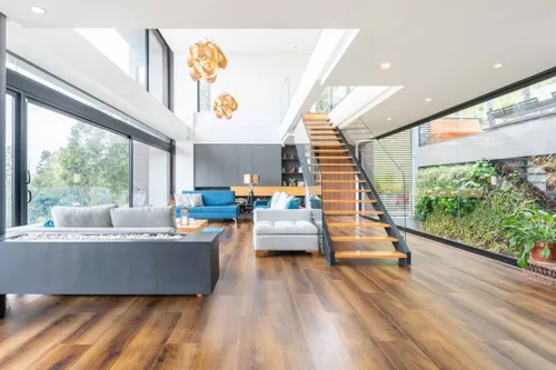 Casa En Venta En Vereda Carrasquilla. Cod V5723