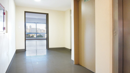 Imagen 4 de 30 de Alquiler Oficina Lima Y Belgrano Monserrat