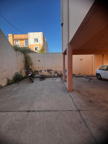 Departamento En Bahia Blanca
