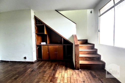 Imagem 3 de 15 de Casa Em Condomínio À Venda No Cachoeirinha - Código 328823 - 328823