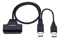 Comprar Adaptador Usb A Sata 2.0 Para Discos De Net Notebook Y Ssd