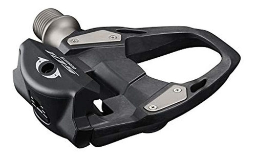 Shimano Pd-r7000, Serie 105, Pedal Para Bicicleta