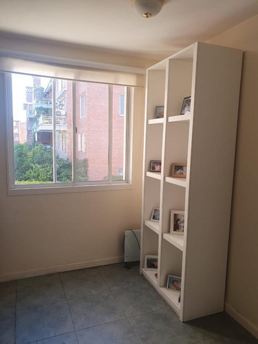 Imagen 8 de 27 de Departamento - San Isidro