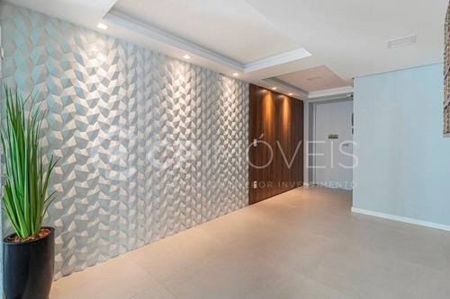 Imagem 9 de 30 de Apartamento Em Petrópolis, Porto Alegre/rs De 80m² 2 Quartos À Venda Por R$ 889.000,00 - Ap1051872-s