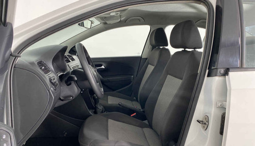 Imagen 2 de 15 de 47059 - Volkswagen Vento 2017 Con Garantía Mt