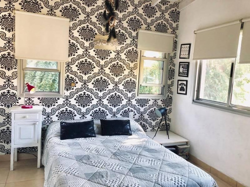 Venta - Casa En El Buen Retiro - Bayugar Negocios Inmobliliarios