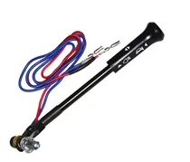 Comprar Palanca De Giro Y Guiño De Luces Compatible Con Falcon F100