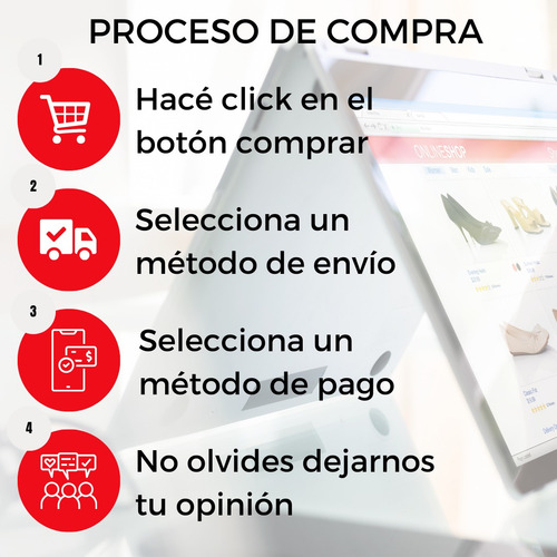 Imagen 4 de 7 de Asiento Butaca Agrícola Para Tractor Universal Fija