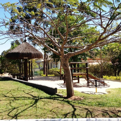 Imagem 20 de 22 de Casa Com 3 Dormitórios À Venda, 360 M² Por R$ 1.500.000,00 - Condomínio Villagio Capriccio - Louveira/sp - Ca0761