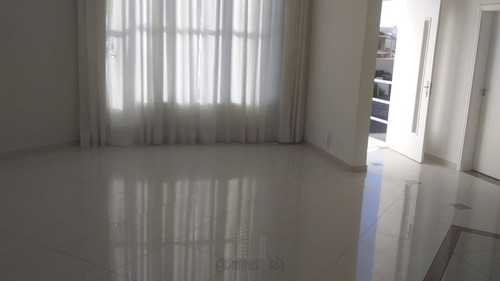 Imagem 8 de 15 de Casa A Venda Cond. Parque Esplanada Votorantim Sp - Cc-0866-1